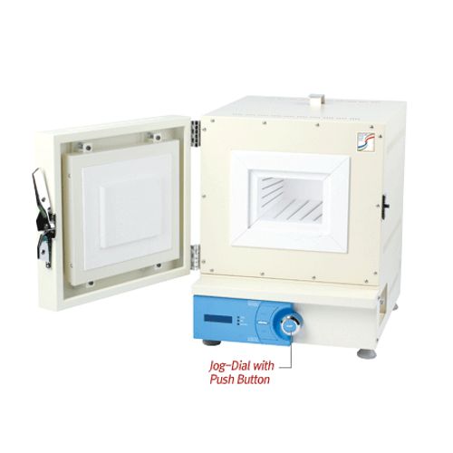 Lò nung Daihan 27 lít 1000 độ FPX-27